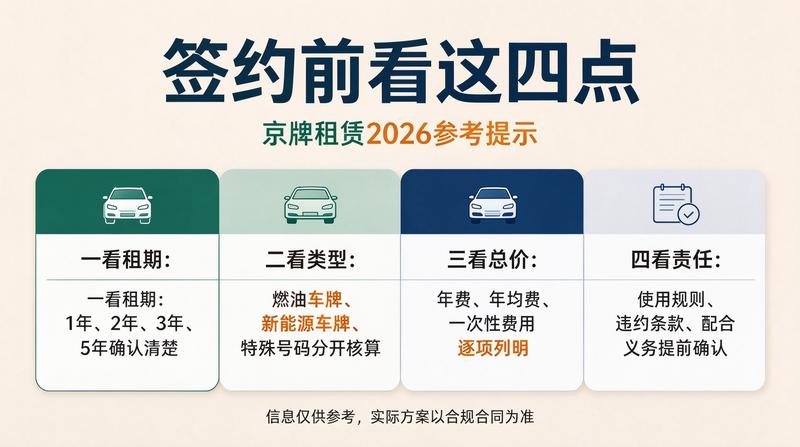 赵专员